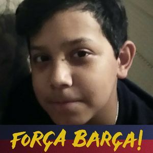 Meet your Posher, Manuel